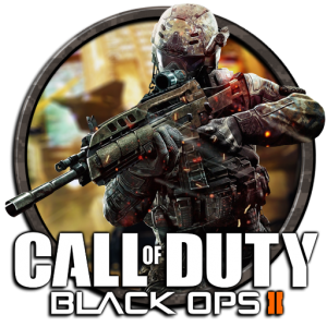Call of Duty PNG-60919